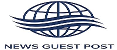 Newsguestpost