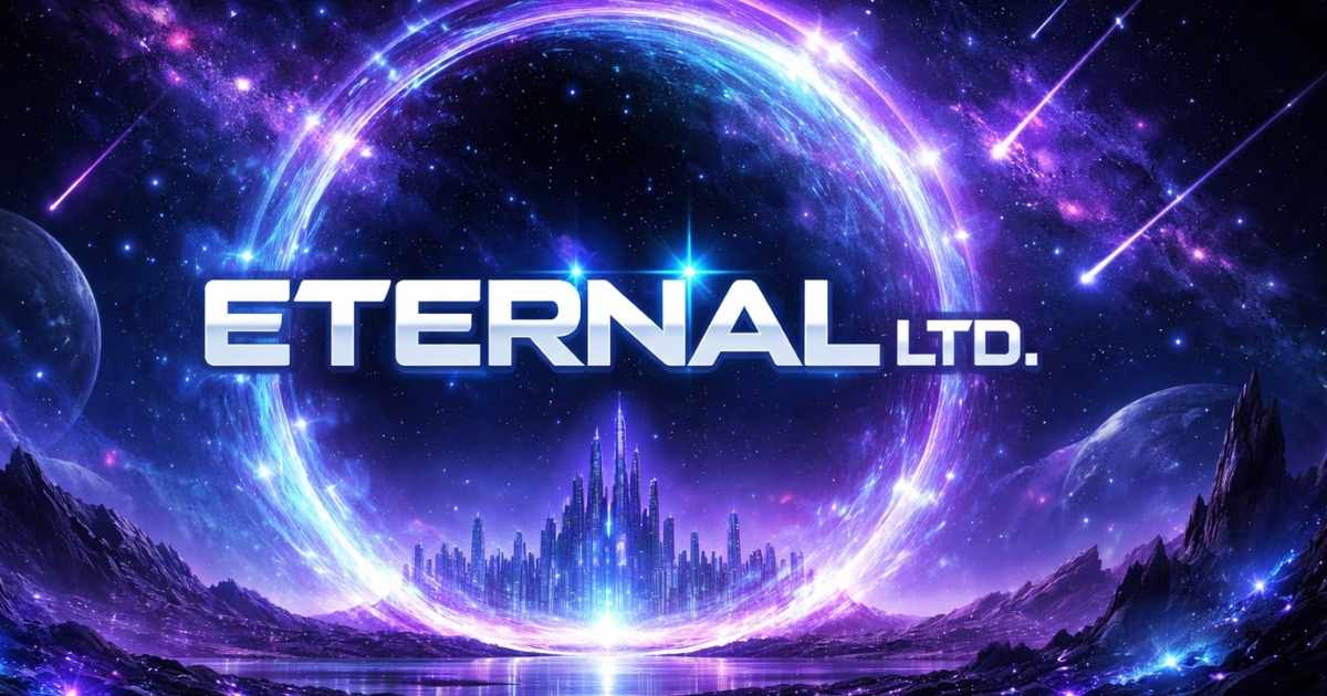 Eternal Ltd. Q3 Earnings: Date Set Amid Profit Decline