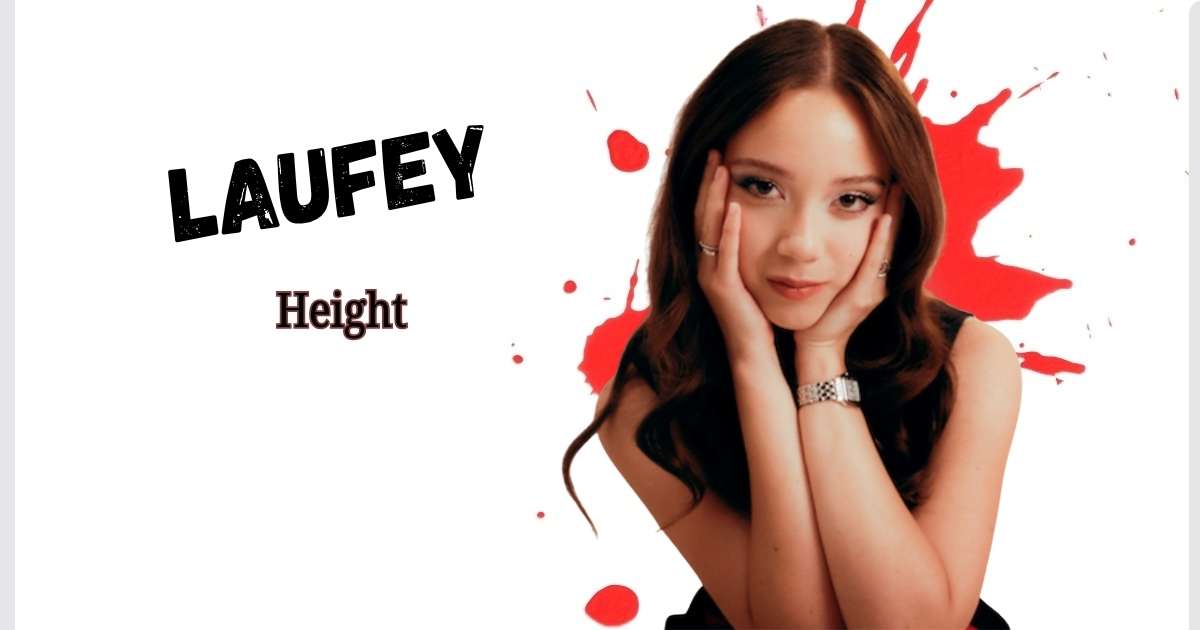 Laufey Height: How Tall Is Laufey? The Singer of “From The Start” Explained